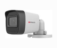 HiWatch DS-T500(C)(2.4mm)