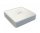 HiWatch DVR-104P-G(B)