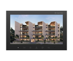 Tantos Leon HD Wi-Fi (Black)