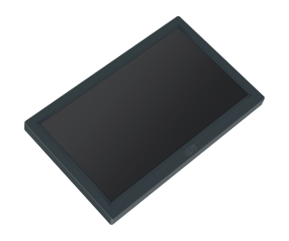 CTV-M5700NG Spectrum 2 (черный) фото