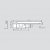 DormaKaba TS-93 G BC+DC EN 2-5 (коричневый) (43030003)
