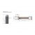 CAME CAT-I / CAT2NNGS (803BC-0030)