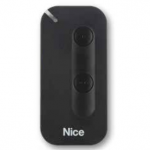 NICE MYGO2
