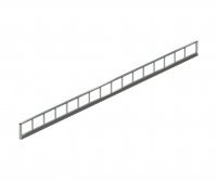 DoorHan AVBGL1-50