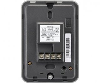 Commax DRC-4G фото