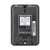 Commax DRC-4G