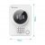 Commax DRC-4G