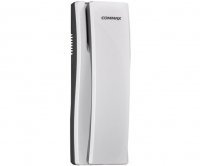 Commax DP-SS