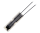 OPTEX HU-3