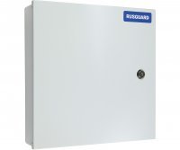 RusGuard ACS-202-CE-BM