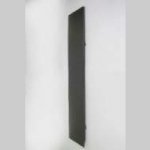 CARDDEX Внешняя панель «STL-03»