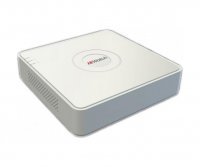 HiWatch DS-N204P(B)