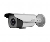 HikVision DS-2CE16D9T-AIRAZH