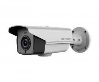 HikVision DS-2CE16D9T-AIRAZH фото HikVision DS-2CE16D9T-AIRAZH фото