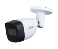Dahua DH-HAC-HFW2241CMP-A-0360B