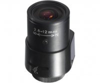 MDL-2812D-4.0M