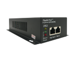 Space Technology ST-4803POE