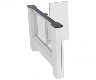 CAME SWING GATE SWG90 001SWG90SS фото