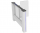 CAME SWING GATE SWG90 001SWG90SS