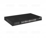 OSNOVO SW-62444(400W)