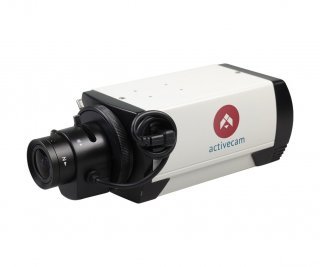 ActiveCam AC-D1140 фото