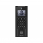 HikVision DS-K1T321EFWX