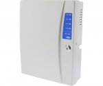 Parsec NC-100K-IP — Parsec NC-100K-IP сетевой контроллер