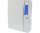 Parsec NC-100K-IP