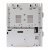 Parsec NC-100K-IP