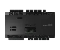 BAS-IP CE-44