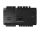 BAS-IP CE-44