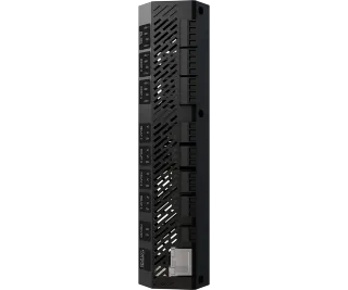 BAS-IP CE-44 фото BAS-IP CE-44 фото