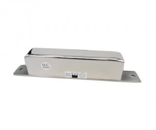 AccordTec AT-EL800A фото