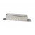 AccordTec AT-EL800A