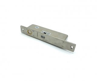 AccordTec AT-EL800A фото