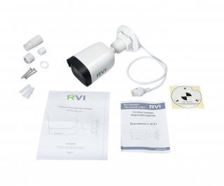 RVi-1NCT2022 (4) white фото