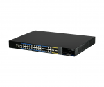 RVi-2NSM24G-4SP