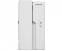 Commax DP-3HP