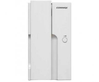Commax DP-3HP фото