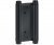 NOTEDO DAH-153 SSBlack