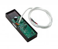 PERCo-IR19 OEM