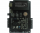 Zkteco C3-100