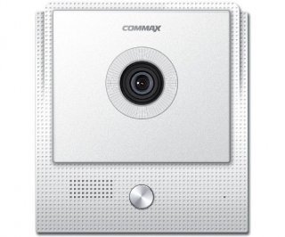 Commax DRC-4U белый фото