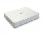 HiWatch DS-N208P(B)