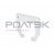 Ролтэк 255.RC74
