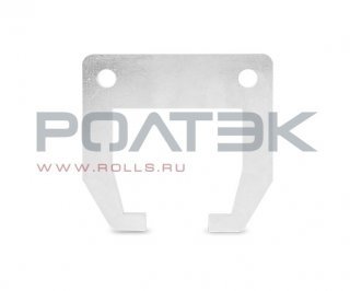 Ролтэк 255.RC74 фото
