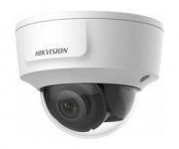 HikVision DS-2CD2125G0-IMS (4мм)