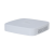 Dahua DHI-NVR2104-S3