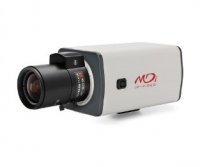 MDC-L4090CSL