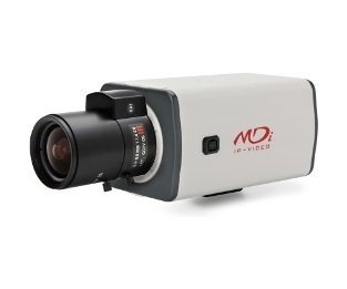 MDC-L4090CSL фото